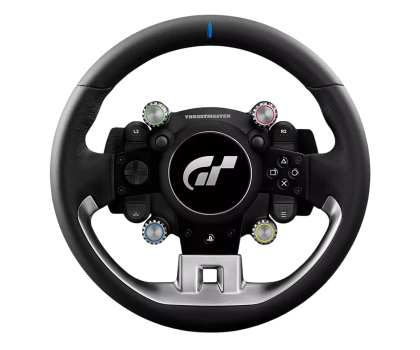 Kierownica Thrustmaster GT Wheel add-on